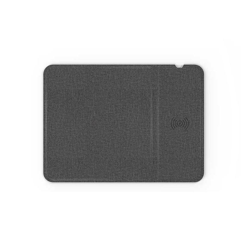 VN-WW10