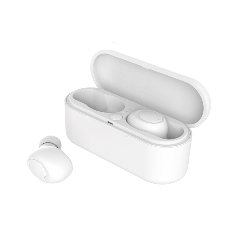 X30