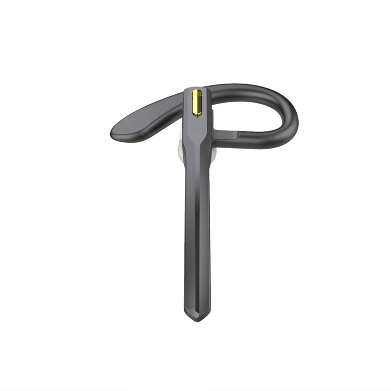 M8
