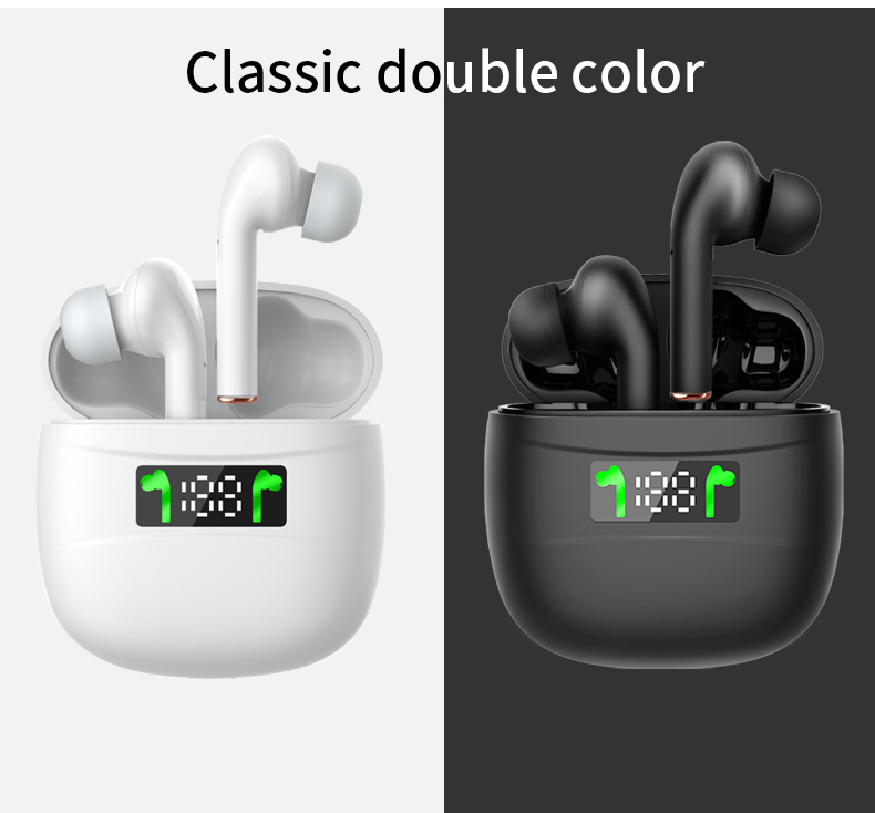 J3 Pro