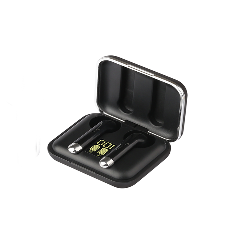 X8