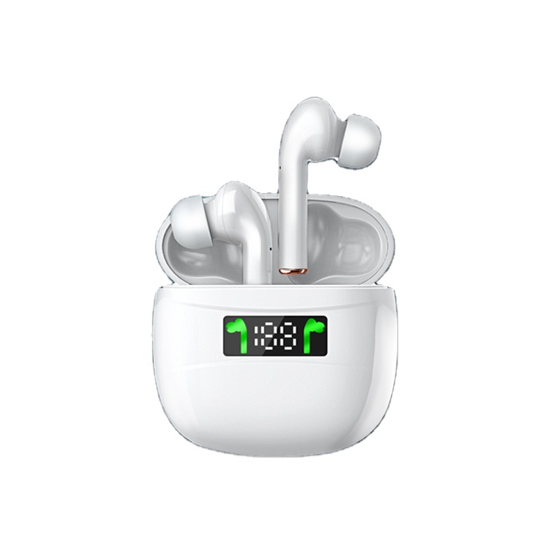 J3 Pro