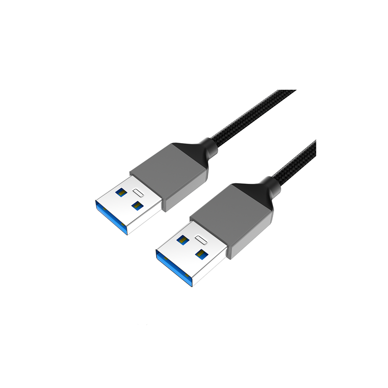 VN-USB19