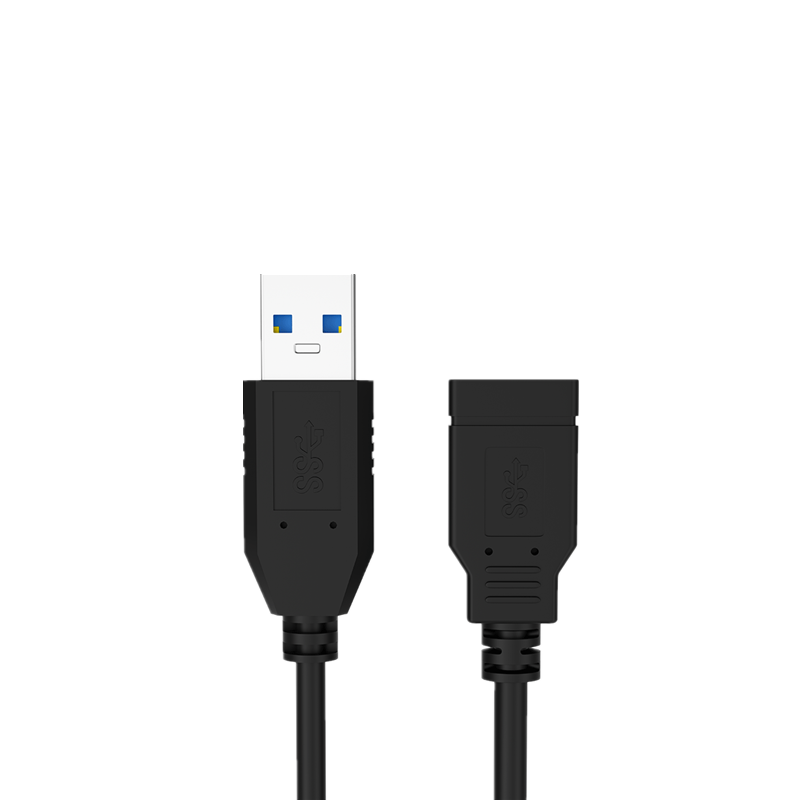 VN-USB18