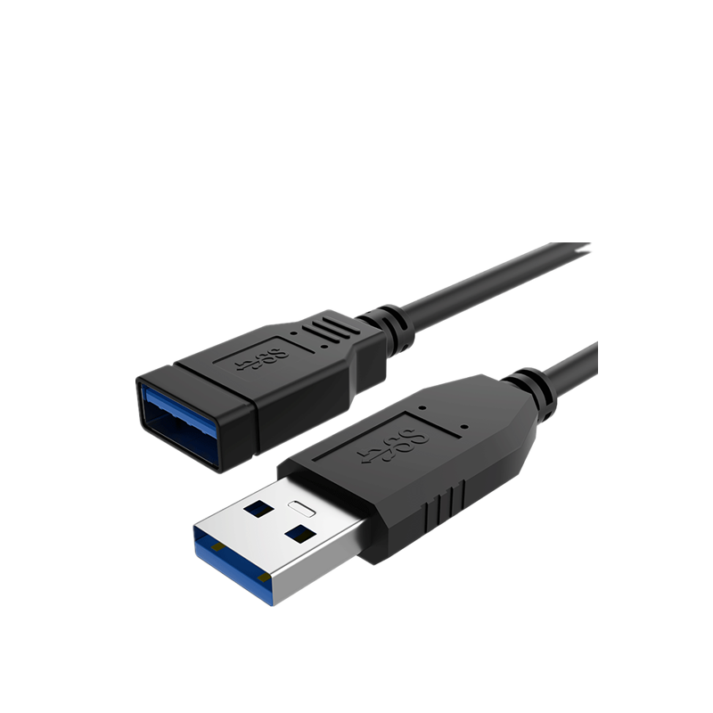 VN-USB18