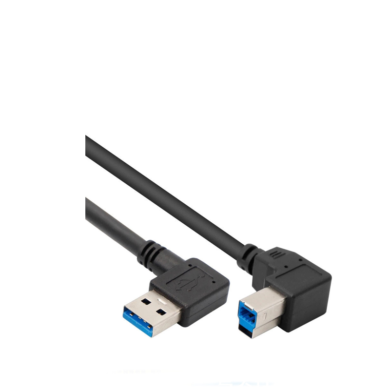 VN-USB34