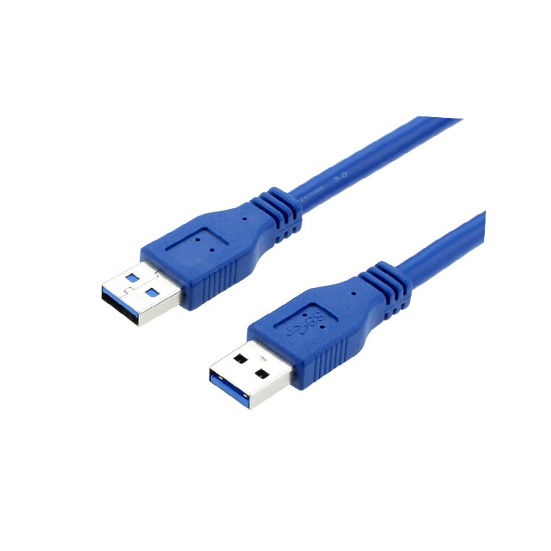 VN-USB02