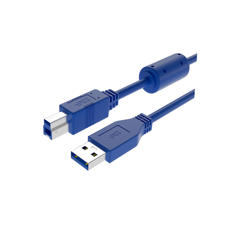 VN-USB32