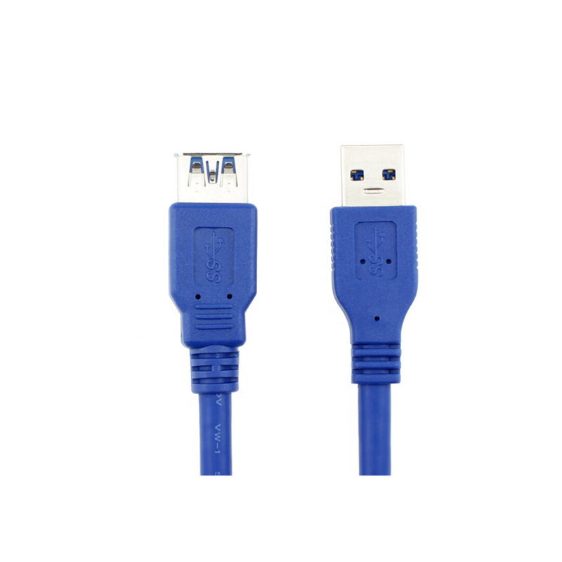 VN-USB01