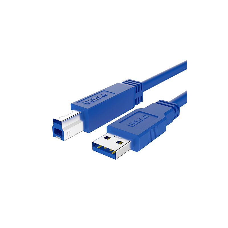 VN-USB31