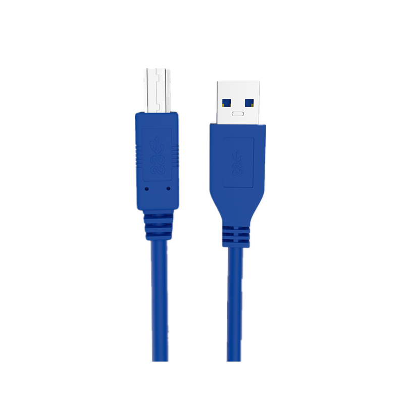 VN-USB32