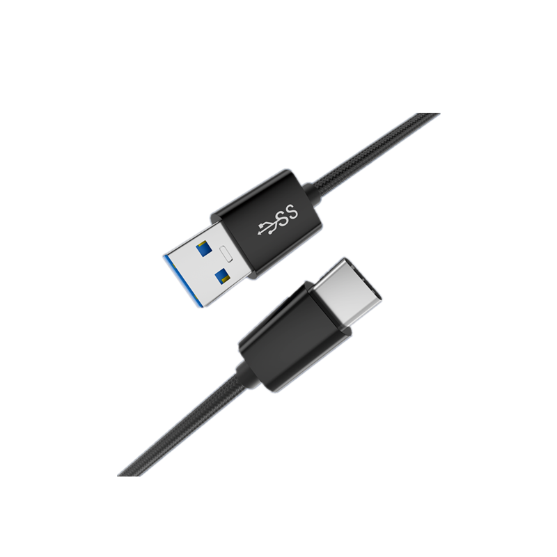 VN-USB26 