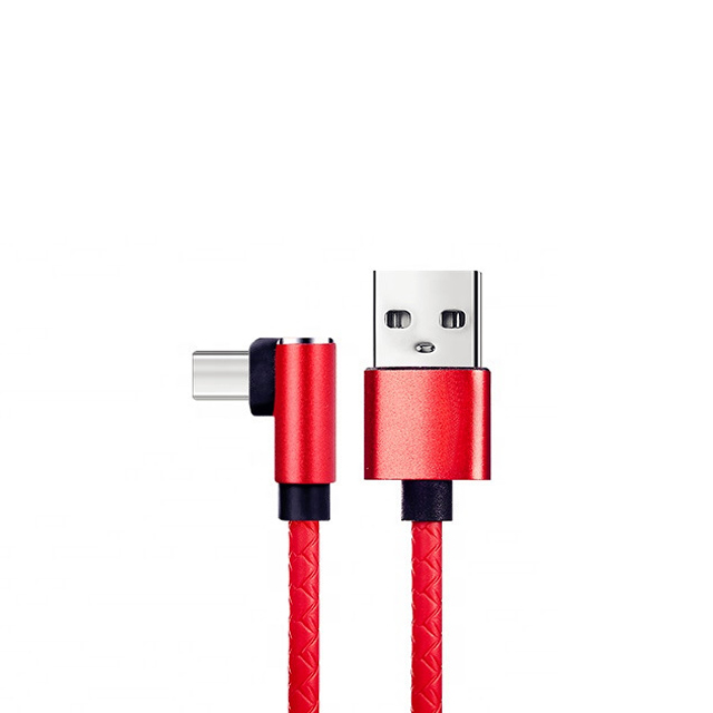 VN-USB06