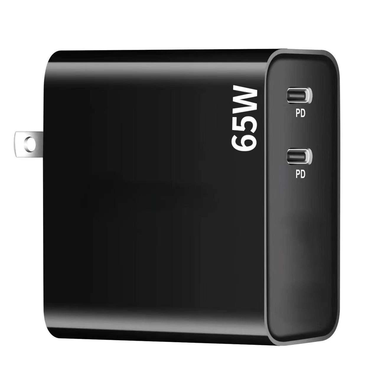 VN-WL05
