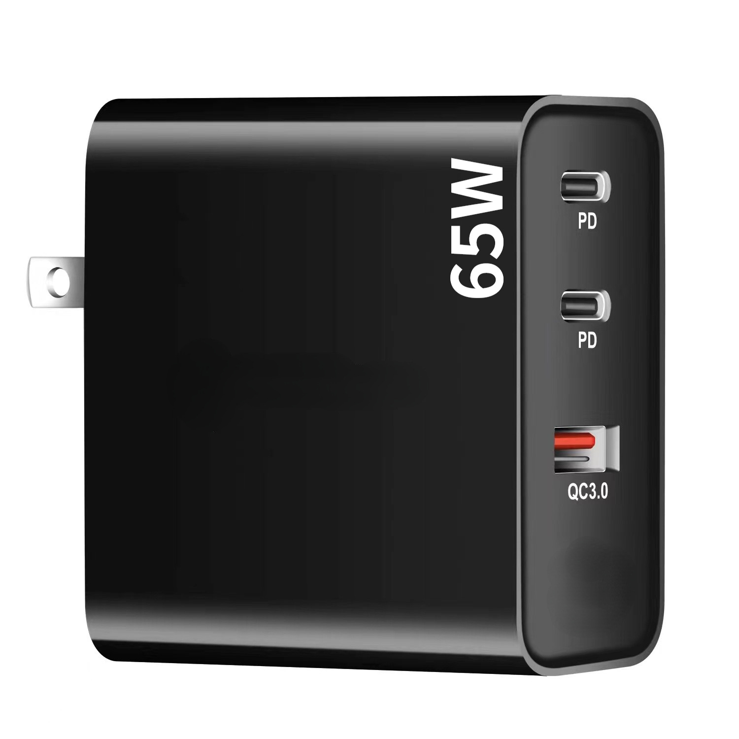 VN-WL06