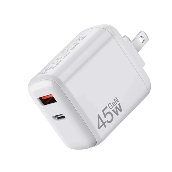 VN-WL09