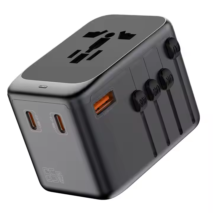 VN-TC03