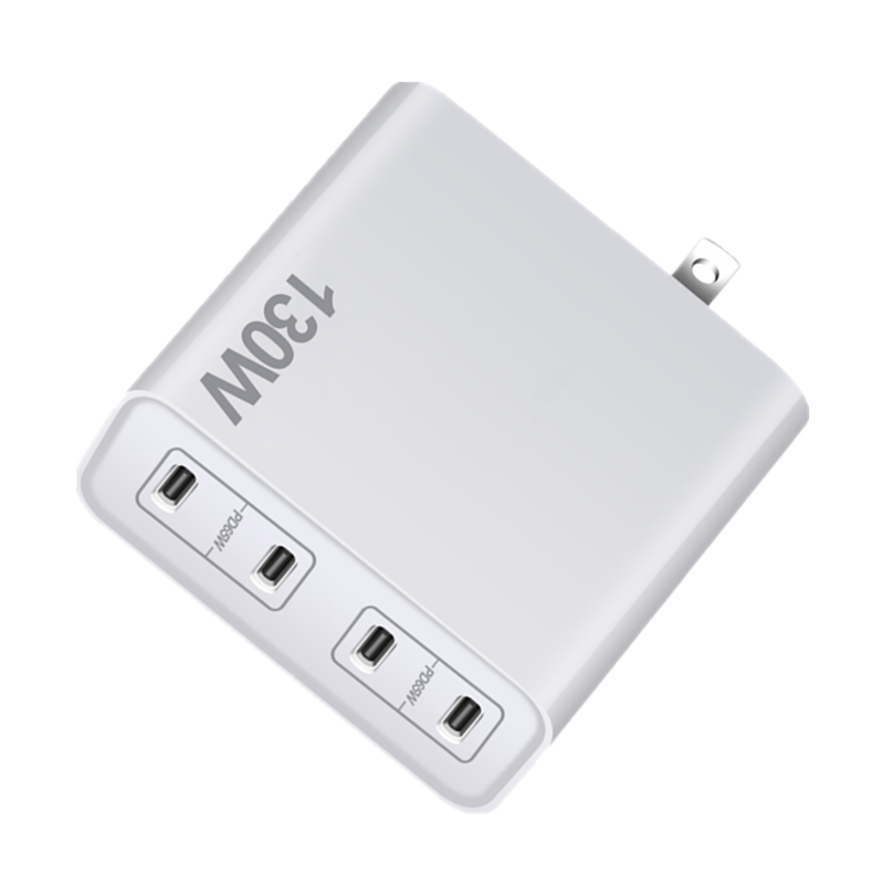 VN-WL15