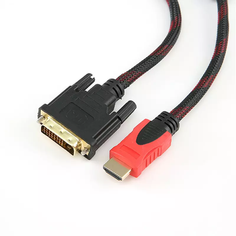 VN-DVI04