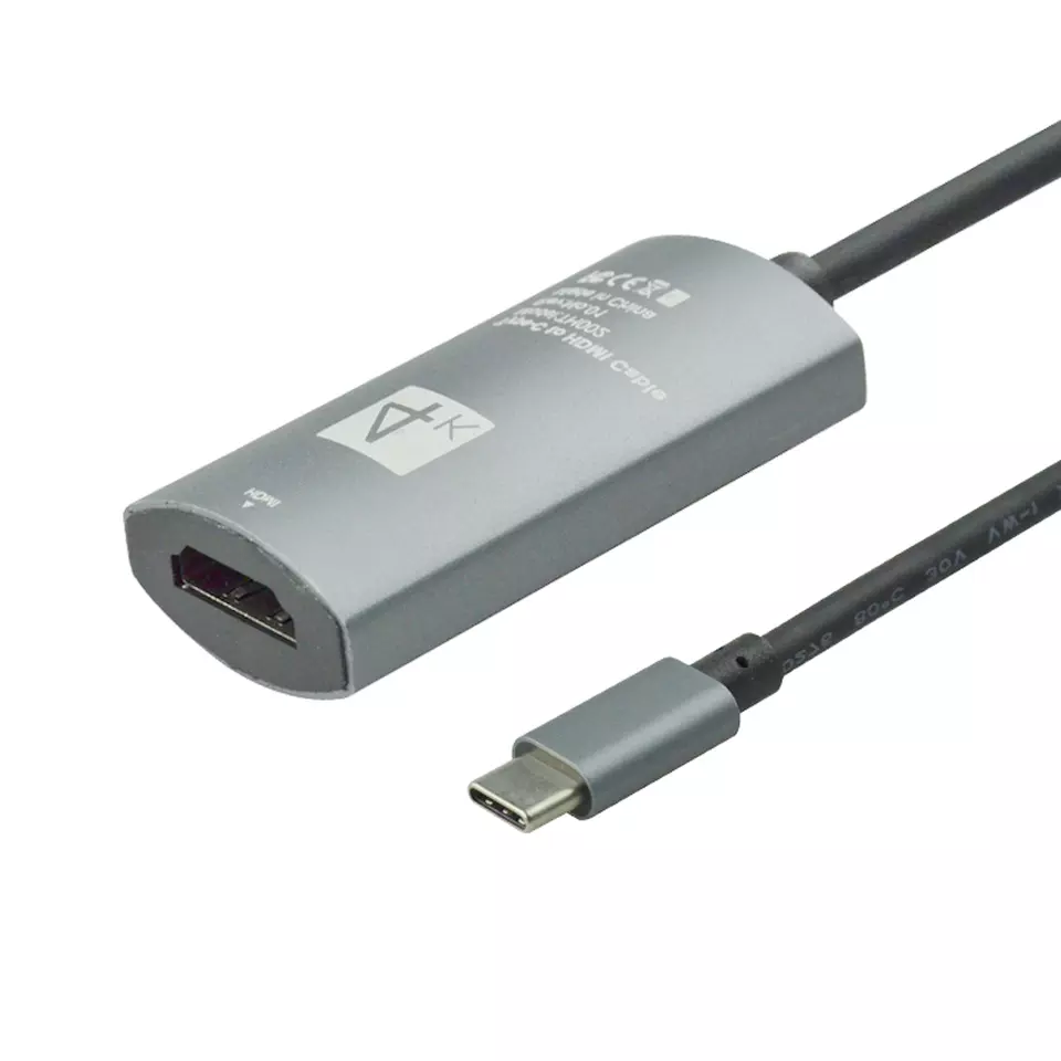VN-HD27