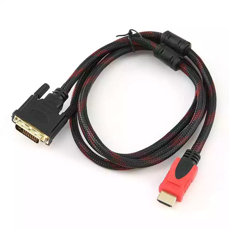 VN-DVI04