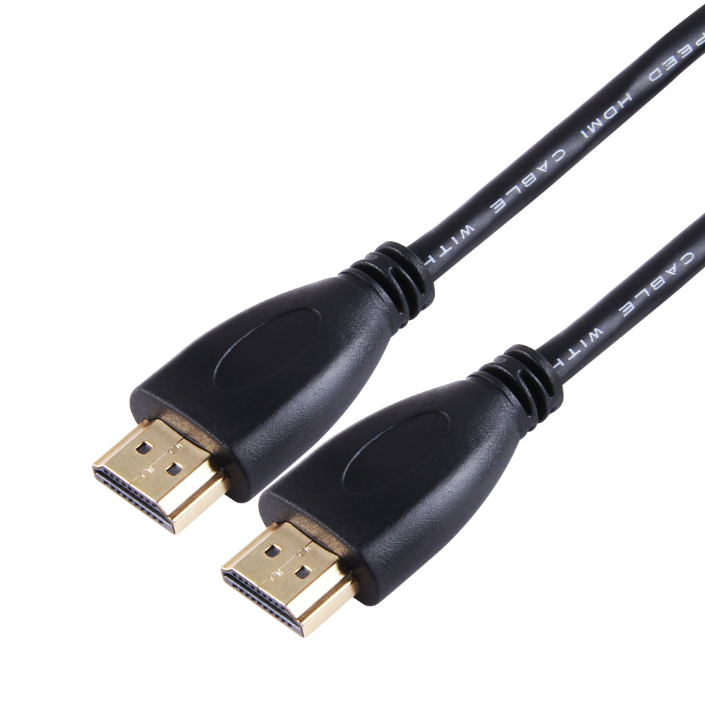 VN-HD44