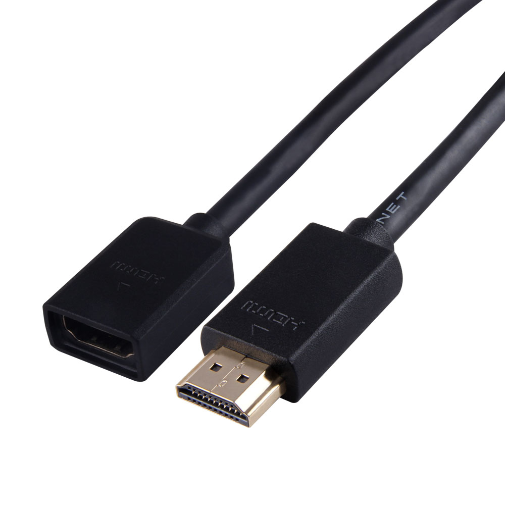 VN-HD46